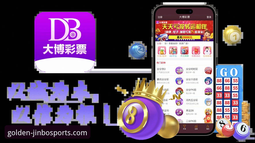 为什么金博体育娱乐平台能成为实战玩家的首选？