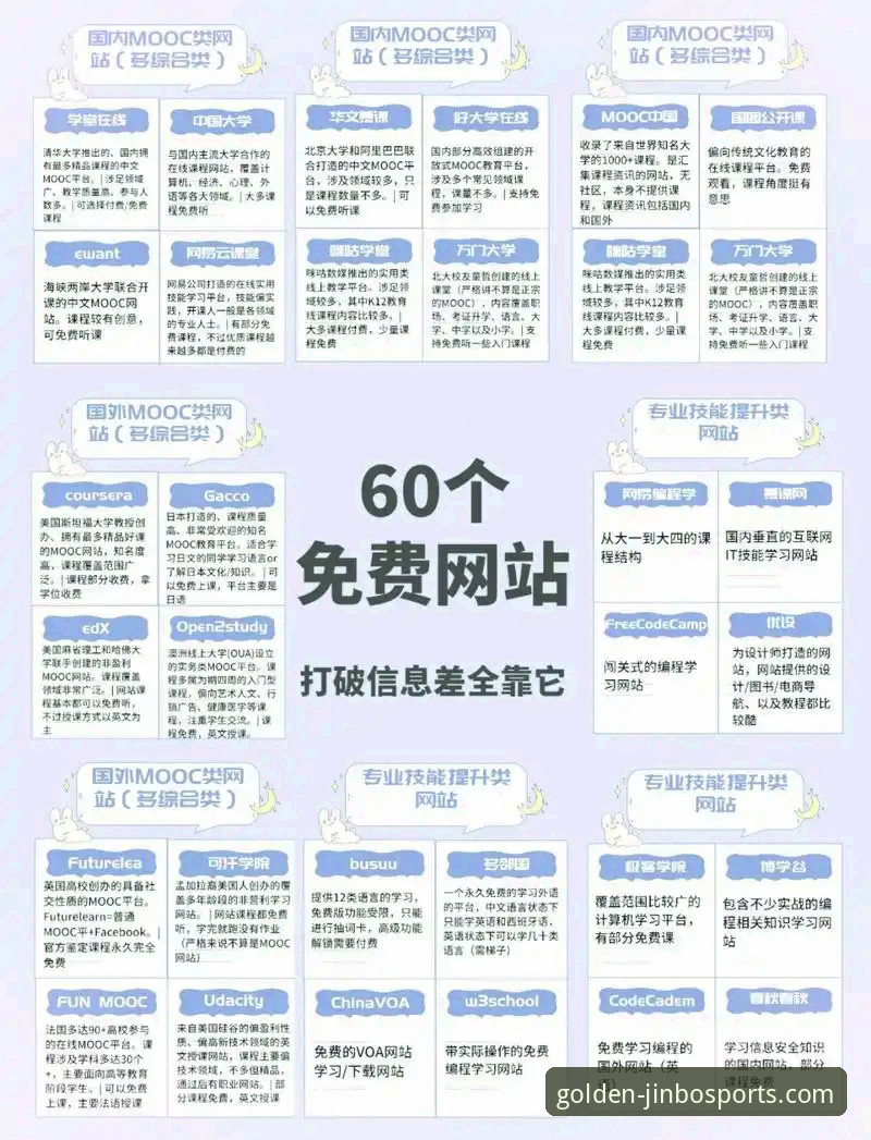 JINBO官方网站 JINBO官方网站实用指南:从入口到深度体验的必备知识
